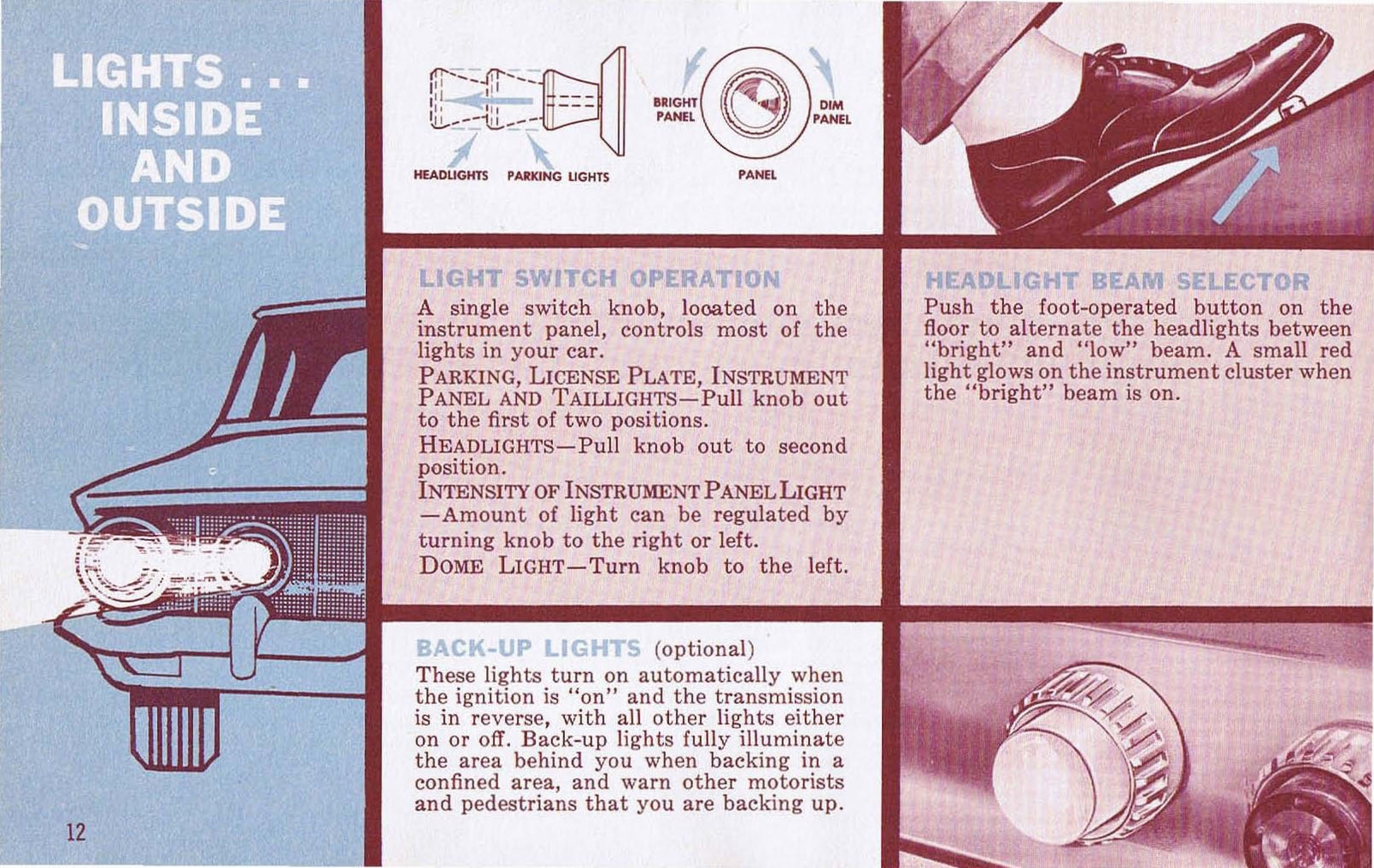 n_1962 Plymouth Owners Manual-12.jpg